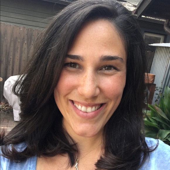 Meet your Posher, Shawna - Picture 1 of 1